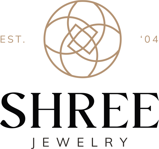 shreejewelry